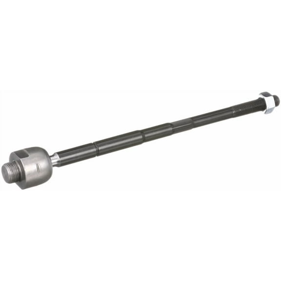 Delphi TA5304 Steering Tie Rod End Fits select: 2003-2014 CHEVROLET EXPRESS G1500, 2003-2014 GMC SAVANA