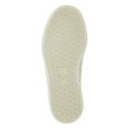 thumbnail image 5 of Veja Espadrilles pour Femmes Extra Blanches - Noires 10 US, 5 of 5