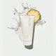 thumbnail image 1 of Limpiador Rhode de Hailey Bieber Pineapple Refresh, 150 ml, 1 of 4