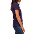 thumbnail image 4 of U.S. Polo Assn. Women's Classic Polo, 4 of 4
