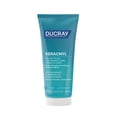 thumbnail image 1 of Ducray Keracnyl, Gel Espumoso Limpiador Facial, 200ml, 1 of 5
