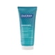 thumbnail image 1 of Ducray Keracnyl, Gel Espumoso Limpiador Facial, 200ml, 1 of 5