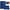 Darkblue, variant on for Amazon Kindle Fire HD 8 & 8 Plus Tablet 12th/10th Generation 2022/2020 Release Case, PU Leather Flip Case with Credit Card Slot Auto Sleep/Wake Kickstand Shockproof Full Body Ptotective, Black