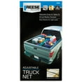 thumbnail image 2 of Reese Carry Power Adjustable Heavy Duty Truck Net, 2 of 3