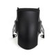 thumbnail image 5 of Motorcycle Front Cover Mudguard for Pan America 1250 S PAN AMERICA 1250 Special 2021-2024 PA1250 PA1250S, 5 of 5