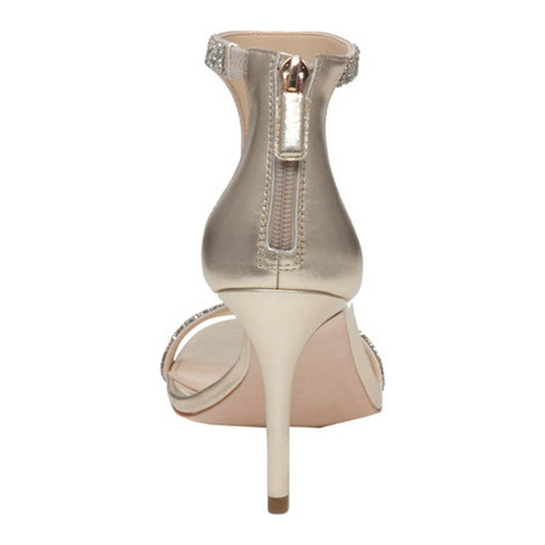 Vince camuto hotsell phoebe sandal