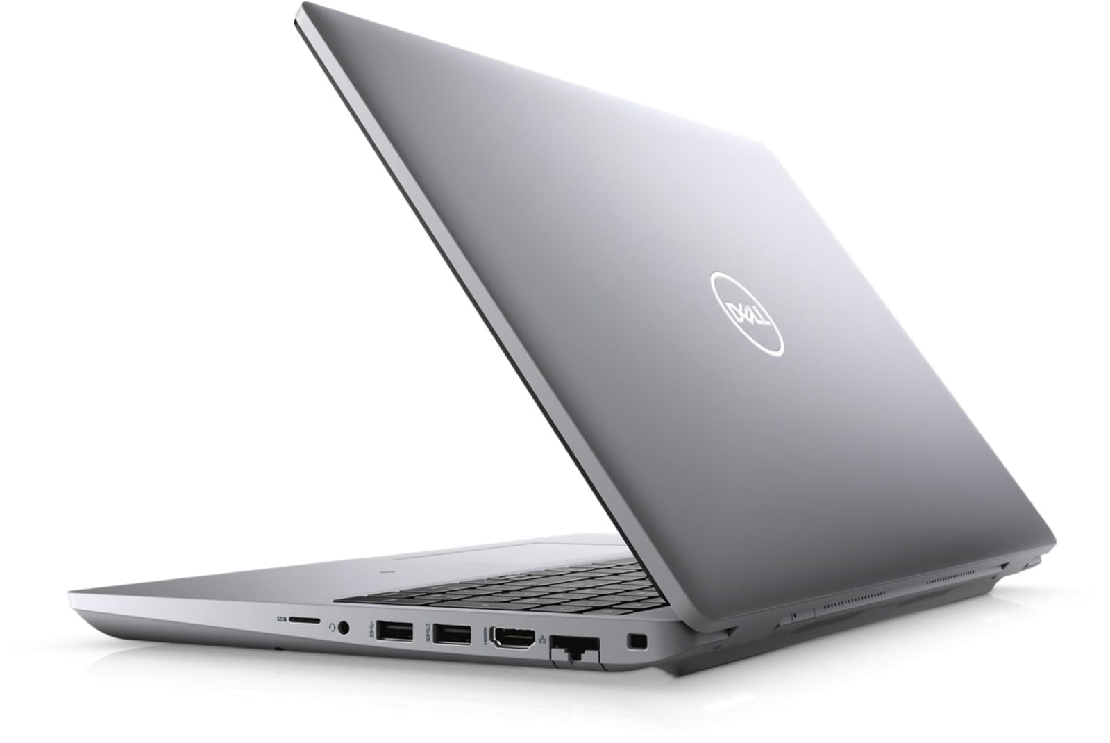 DELL Precision・Core i5-8500/8GB/1256GB② Amazon.com: Dell Precision 5530 1920 X 1080 15.6