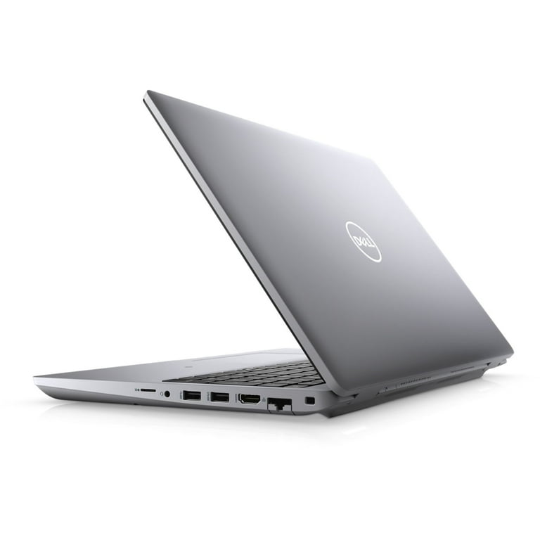 第11世代i7 DELL Precision 3561 32GB NVMe512 Dell Precision 3561 15.6