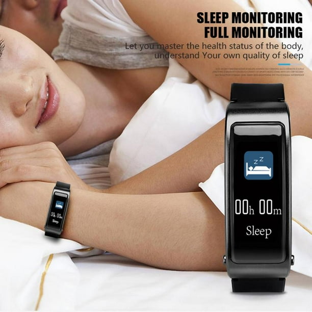 Y3 smart bracelet hotsell