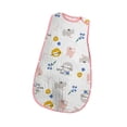 thumbnail image 2 of Manta usable para niños,Chaleco para bebé,saco de dormir,manta para bebé., 2 of 9