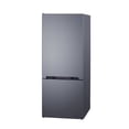 thumbnail image 3 of 28" Wide Bottom Mount Refrigerator-Freezer, 3 of 3
