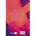 thumbnail image 2 of El Extranjero, de Albert Camus, Mirlo, Pasta dura, 2026, 2 of 2