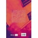 thumbnail image 2 of El Extranjero, de Albert Camus, Mirlo, Pasta dura, 2026, 2 of 2