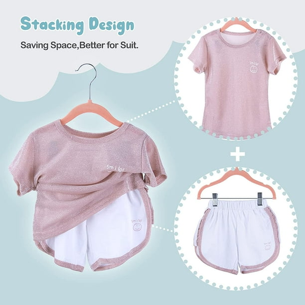 Baby hotsell skirt hangers