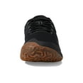 thumbnail image 6 of Merrell Men's Trail Glove 7 Sneaker, BLACK/GUM, 11, 6 of 6