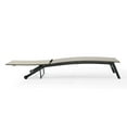 thumbnail image 3 of Weaver Outdoor Sling Chaise Lounge, 3 of 4