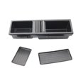 thumbnail image 1 of Portavasos Para Bmw Serie 3 E46 1999-2005 Consola Central Delantera Accesorios De Repuesto Para Automóvil, 1 of 6