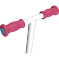 thumbnail image 5 of Trottinette électrique Razor Party POP avec lumières LED, 5 of 5