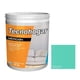 thumbnail image 1 of Pintura Meridian Tecnohogar Color Aquamarina 4 Litros, 1 of 4