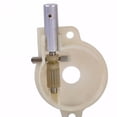 thumbnail image 4 of Replacement Oil Pump Oiler Set for Husqvarna 36 41 136 137 141 142 Chainsaw TAPDRA Spare Part, 4 of 4