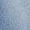 Dark Blue, variant on Forever 21 Women's Medium Wash Y2K Low-Rise Baggy Jeans, Side Stripe & Bow Accent, for Everyday Casual Wear, Sizes 8