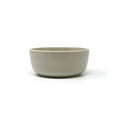 thumbnail image 1 of Bol Fiona de Hometrends, 15,2cm, 1 of 3