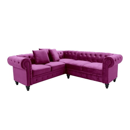 Mobilis Sofas Loveseats On Dailymail - Mobilis Bonded Leather Sectional Sofa Mobilis Sofas Loveseats On Dailymail - Mobilis Bonded Leather Sectional Sofa