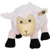 Lola The Lamb by Zoobies - BP308