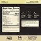 thumbnail image 2 of Suplemento de Proteína Optimum Nutrition Gold Standard Whey 15 Porciones, 2 of 9