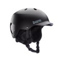 thumbnail image 4 of Bern Watts Snow Helmet - Adult, 4 of 7