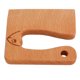 thumbnail image 5 of Cortador de Madera para Niños Montessori, Herramientas de Cocina Seguras, Cuchillo para fruta y Verdura, Juguete que mejora las habilidades, 5 of 7