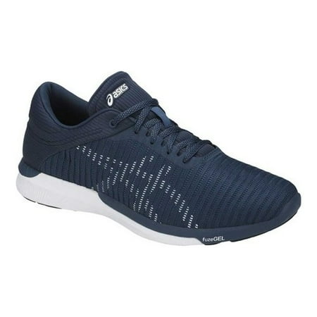 asics fuzex asics fuzex
