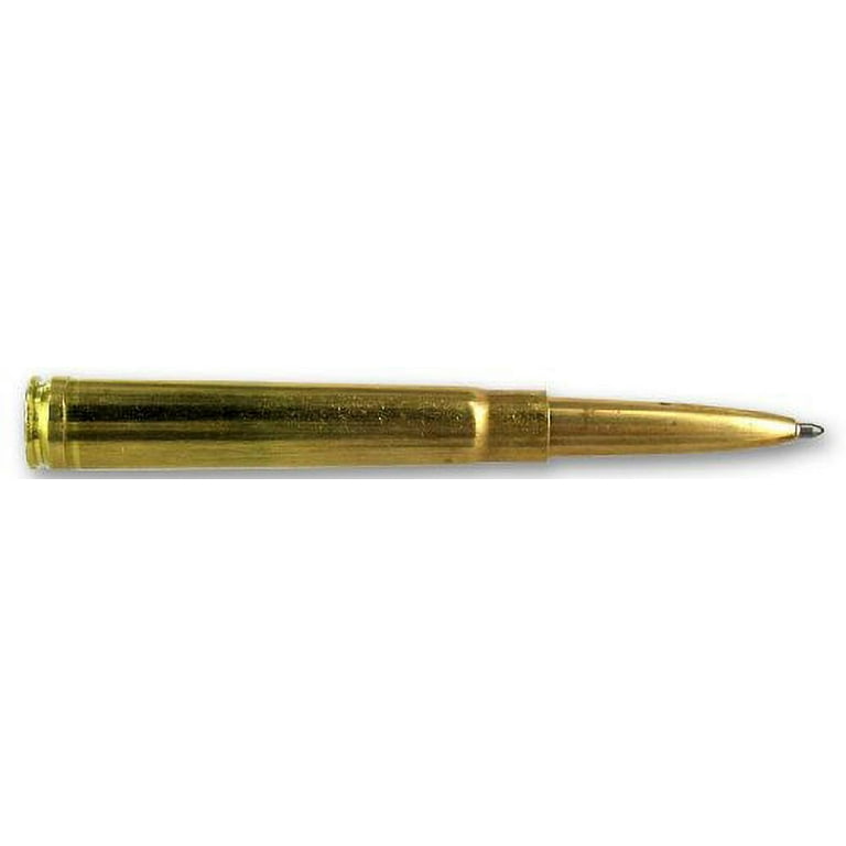 Bullet Pen 