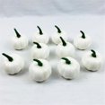 thumbnail image 3 of Vegetable Simulation Happy Halloween Diy Wreath Decoration 10Pcs, 3 of 9
