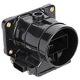 thumbnail image 2 of Sensor De Flujo De Aire Masivo MAF Apto Para /MITSUBISHI MD336501 E5T08171, 2 of 7