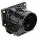 thumbnail image 1 of Sensor de flujo de aire masivo MAF apto para CHRYSLER/MITSUBISHI MD336501 E5T08171, 1 of 8