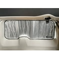 thumbnail image 6 of Tailgate Sunshade for 2011-2020 Dodge Grand Caravan Minivan, 6 of 7