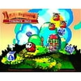 thumbnail image 6 of Yoshi's Story Game Cartridge for N64 Console (US Version)​​, 6 of 6