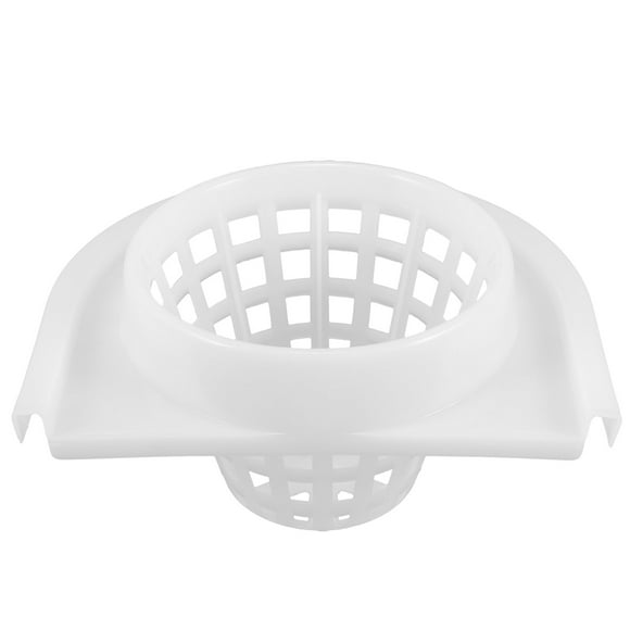 Mop Bucket Basket Cleaning Mop Bucket Basket Replacement Mopping Bucket Drainage Basket