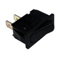 thumbnail image 1 of Paneltronics SPST ON/OFF Rocker Switch, 1 of 2