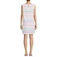 thumbnail image 5 of BeachLunchLounge Women's Alina Shift Dress, 5 of 5