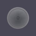 thumbnail image 3 of Naiovety Air Hockey Puck Universal Robusto Juego de escritorio redondeado Accesorio Accesorios de reemplazo Bola Tabletas Accesorios para jugar Rojo Billar Negro Naiovety OD025319-03, 3 of 6