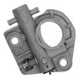 thumbnail image 3 of Chainsaw , Aluminum Iron High Accuracy Repace for 43700239130 Reliable  Replacement Durable  for CS3450 for Repairing, 3 of 8