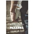thumbnail image 1 of Estudiantes de la Palabra, 1 of 1