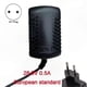 thumbnail image 4 of Ride-On Toy Charger with EU Plug for Children's Electric Vehicles, 4 of 5