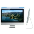 thumbnail image 3 of For iMac 27" - SuperGuardZ Anti Blue Light Blocking Screen Protector Frame, Eye Protection, Anti UV, Hanging Type Panel Cover, 3 of 9