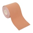 thumbnail image 2 of Tape, Free Cut Elastic Chest Support Tape   For All Women's Clothing, 2 of 8