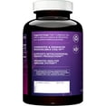 thumbnail image 2 of MRM CoQ-10 Softgels, 120 Ct, 2 of 6