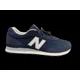 thumbnail image 4 of New Balance 515 Blue White Mens Size 17 Classic Sneaker, 4 of 6