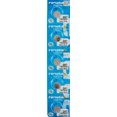 thumbnail image 1 of 5 x Renata 397 Watch Batteries, SR726SW Battery, 1 of 1